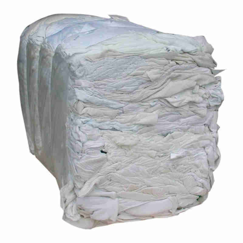 Pezzame lenzuolato intero Kilogrammi 15