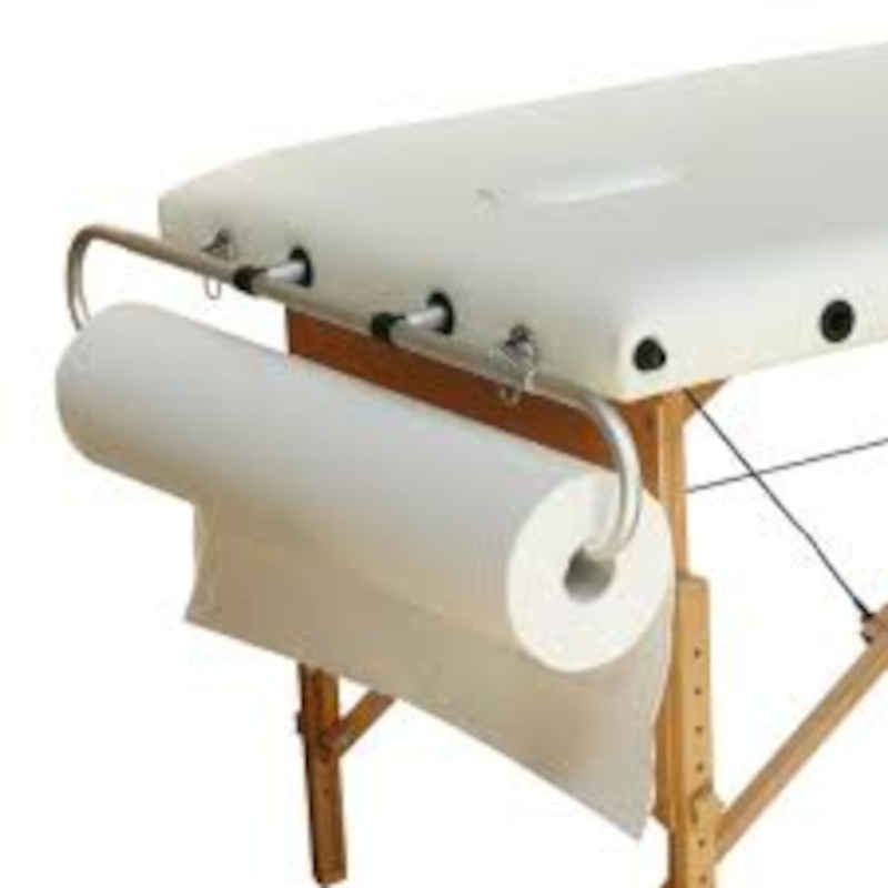 Lenzuolino eco metri 90 rotoli 12